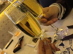 -Sirena海妖日咖夜酒