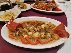 -老东吴食府(雅都店)