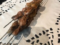 -好介口深夜酒馆(梅江店)