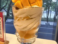 -意卡菲·欢乐聚会餐厅(华侨店)