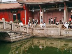 -揭阳学宫(榕城区)