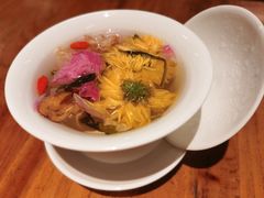 -巴蜀风·地道川菜(总店)