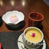 昆明同德广场日料店～