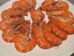 -徐记海鲜(观沙岭|滨江新城店)
