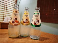 -乐山上善居·养心禅景酒店(世豪广场高铁站店)