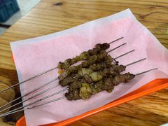 -三中高皇羊肉馆