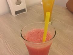-香蕉叶餐厅(是隆店)