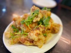 -张包铺(关东古巷店)