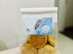 -好一朵茉莉花(老门东店)