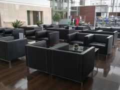 -天津波士信达奔驰4S店(卫津南路店)