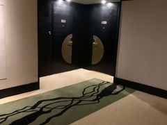 -天目湖涵田度假村