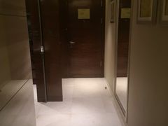 -太原凯宾斯基饭店