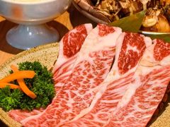 -肉问屋·元气一番烧肉(北京总店)