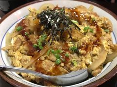 -小曹日本料理(软景中心店)