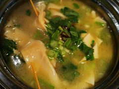 -金太阳海鲜烧烤·本地人餐厅(星海公园店)