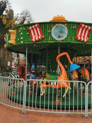 -宝燕乐园(闵行旗舰店)