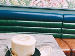 -长勺子东南亚(街道口店)