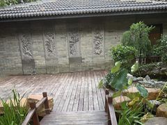 -花锦堂·隐庐