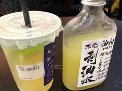 -客语客家菜(KKONE店)