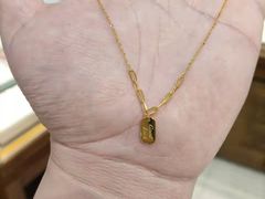 -品真阁华夏典当行(四通桥店)