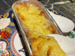 -十三姨正合丰烤肉(营迹路店)