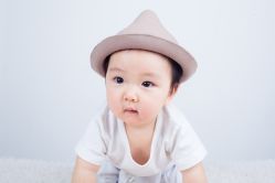 -Hibaby嗨贝贝儿童摄影(乾源国际广场店)