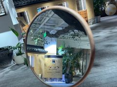 -大视光学•LINDBERG林德伯格•全球手工眼镜集合店(王府井店)