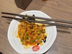 -无敌家拉面(颐堤港店)