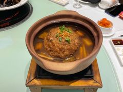 -和和小厨
