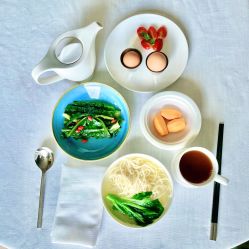 点击看大图 -baby bella小贝拉母婴护理中心(杭州凯宾斯基店)