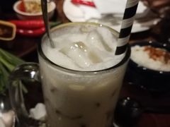 -DiAtas by Art Cafe Bumbu Bali