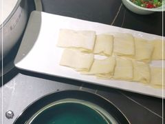 -二刀潮牛(重庆光环购物公园店)