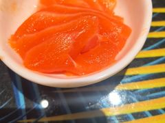 -舜和巴西烤肉餐厅(舜和国际店)