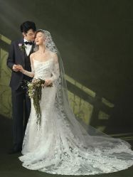 -今生有约婚纱摄影店(景德路店)