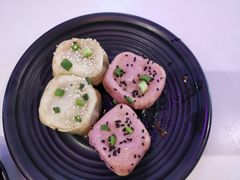 -陈小北小泽生煎(鞍山西道店)