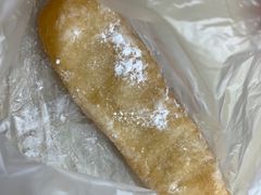 糖糕-新丰小吃(浣纱路分店)