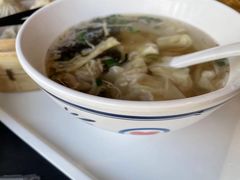 -同心楼(解放北路店)