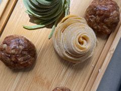 -享月汤皇·海鲜小火锅·聚会(曲江创意谷店)