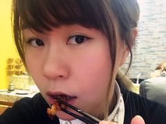 -天一料理(荔枝广场店)