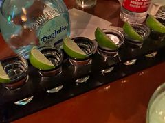 -Blarney Stone巧言石爱尔兰酒吧
