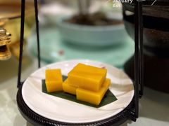 -御仙都北京菜馆·烤鸭店(双井店)