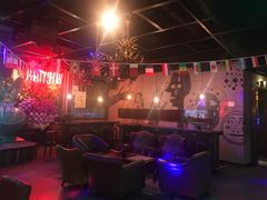 -星聚会KTV(金狮大厦店)