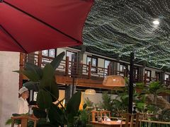 -鲁城往事(游客中心店)