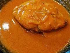 -新加坡Zam Zam餐馆