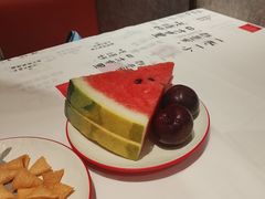 -四方桌·福建客家土菜(二中店)