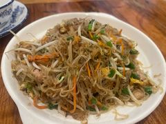 -洪大厨鸡煲(福田店)