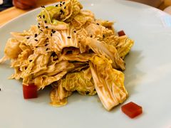 -满堂·烤鸭店·北京菜(鼓楼店)