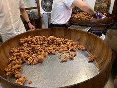 -南塘油赞子(南塘店)