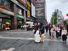 -小龙坎火锅(IFS HOT店)