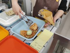 -成裕雪糕店(士多店)